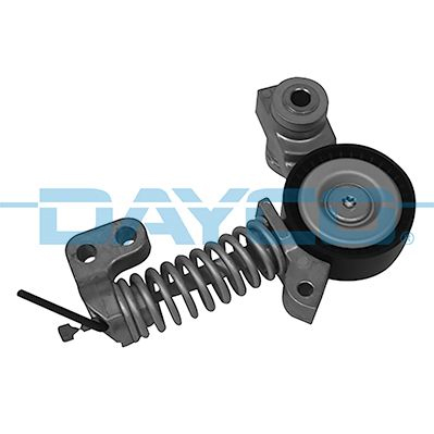 DAYCO APV4279 Motor Kayış Gergisi - VOLVO V60 I (155) uyumlu