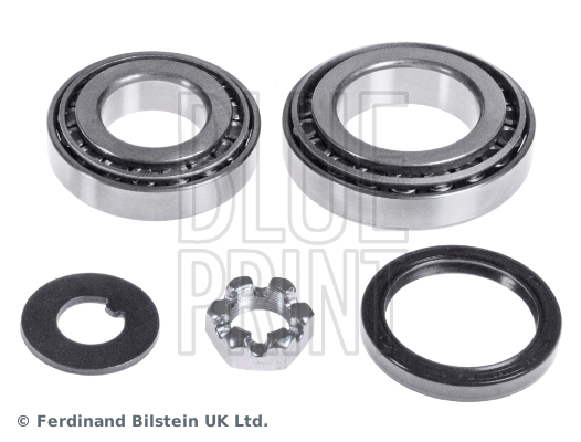 BLUE PRINT ADG08277 Jant & Lastik & Bijon Poyra - HYUNDAI H100 Platform şasi uyumlu