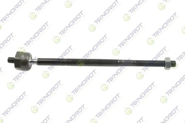 TEKNOROT DO-393 Direksiyon Sistemi Mafsal - DODGE DAKOTA uyumlu