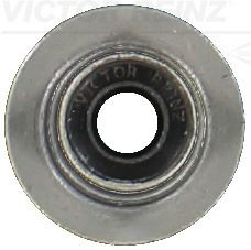 VICTOR REINZ 70-13246-00 Motor Supap Kılavuzu & Conta - JAGUAR XE (X760) uyumlu