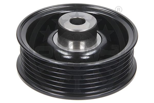 OPTIMAL 0-N1982 Motor Saptırma Makarası - TOYOTA MR2 III (ZZW3_) uyumlu