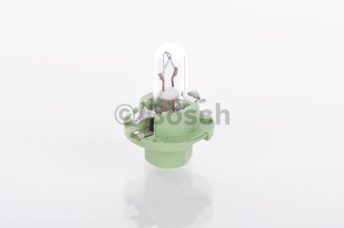 BOSCH 1 987 302 236 Farlar & Aydınlatma Ampuller