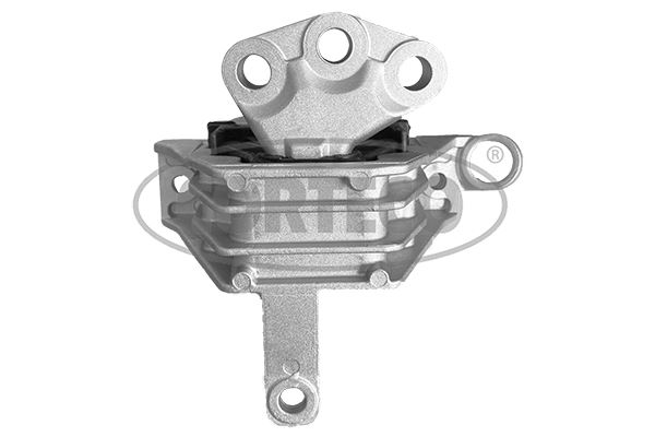 CORTECO 49479236 Motor Motor Yataklama - OPEL INSIGNIA A (G09) uyumlu