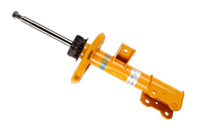 BILSTEIN 22-244314 Süspansiyon Sistemi Amortisör - MERCEDES-BENZ GLA-SERISI (X156) uyumlu