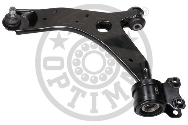 OPTIMAL G6-1191 Süspansiyon Sistemi Bugi Kolu - MAZDA 5 (CW) uyumlu