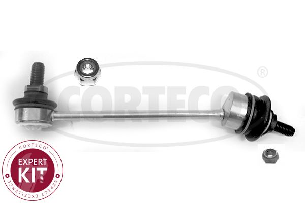 CORTECO 49398955 Süspansiyon Sistemi Stabilizatör - LAND ROVER FREELANDER I (L314) uyumlu