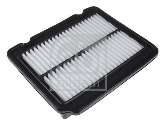 FEBI BILSTEIN 183997 Motor Hava Filtresi - CHEVROLET AVEO / KALOS Sedan (T250, T255) uyumlu