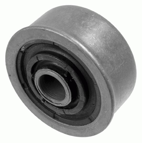 LEMFÖRDER 26604 02 Süspansiyon Sistemi Bugi Kolu - OPEL CORSA B (S93) uyumlu