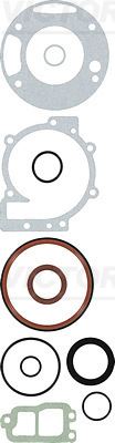 VICTOR REINZ 08-33628-01 Motor Karter Contası - RENAULT LAGUNA I (B56_, 556_) uyumlu