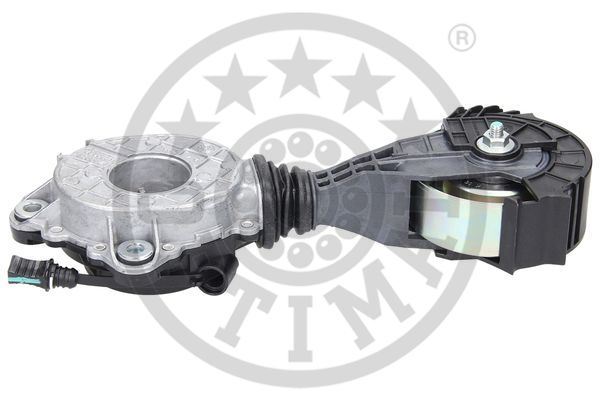 OPTIMAL 0-N2263 Motor Kayış Gergisi - MINI MINI Roadster (R59) uyumlu