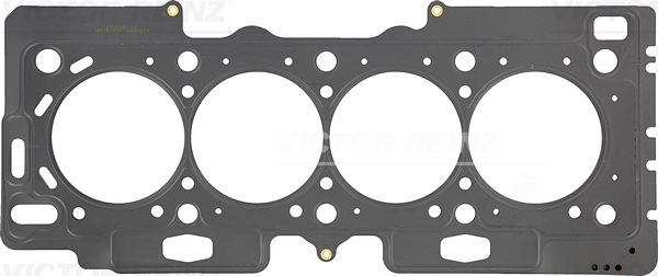 VICTOR REINZ 61-31595-10 Motor Silindir Kafa Contası - PEUGEOT 106 I (1A, 1C) uyumlu