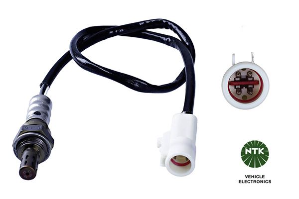 Oksijen Sensörü - NGK - 90043 Ürün Görseli