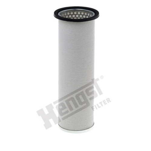 HENGST FILTER E568LS Motor Hava Filtresi - NEW HOLLAND TN-A uyumlu