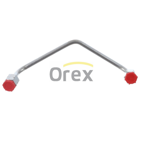 Enjektör Borusu - OREX - 207017 Ürün Görseli