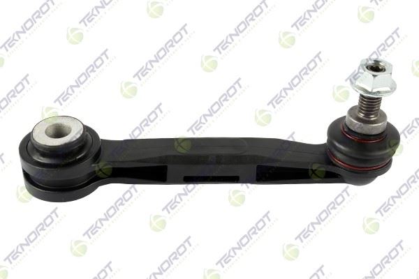 TEKNOROT B-1026 Süspansiyon Sistemi Stabilizatör - BMW X3 (G01, F97, G08) uyumlu