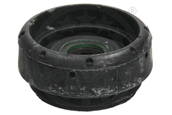 OPTIMAL F8-1027 Süspansiyon Sistemi Amortisör - AUDI 80 B2 Sedan (811, 813, 814, 819, 853) uyumlu