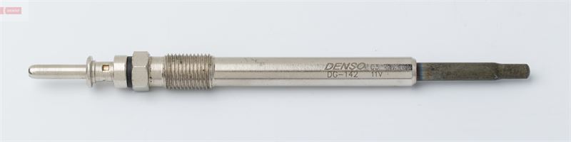 DENSO DG-142 Ateşleme Sistemi Kızdırma Bujisi - OPEL VECTRA B (J96) uyumlu