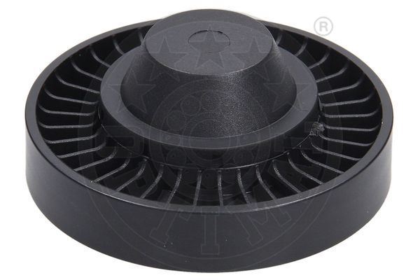 OPTIMAL 0-N1643S Motor Kayış Kasnağı - ROVER 200 Coupe (XW) uyumlu