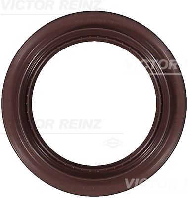 VICTOR REINZ 81-10568-00 Motor Radyal Mil Contası Seti - TOYOTA 4 RUNNER V (_N28_) uyumlu