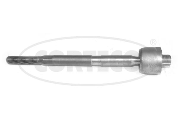 CORTECO 49400041 Direksiyon Sistemi Mafsal - BMW 3 Touring (E91) uyumlu