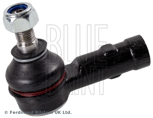 BLUE PRINT ADG087190 Direksiyon Sistemi Mafsal - CHEVROLET SPARK (M300) uyumlu