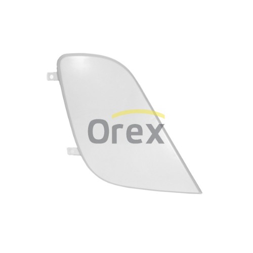 Tampon Kaplaması Karlığı - OREX - 188021 Ürün Görseli