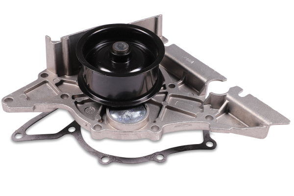 GK 980167 Motor Devirdaim - AUDI COUPE B3 (89, 8B3) uyumlu
