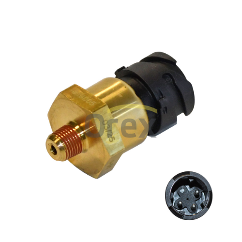Yağ Basınç Sensörü - OREX - 918005 Ürün Görseli