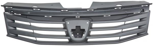 Panjur Izgarası - RENAULT ORIJINAL - 8200735104
