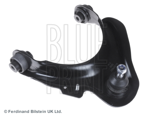 BLUE PRINT ADH28630 Süspansiyon Sistemi Bugi Kolu - HONDA ACCORD VI (CK, CG, CH, CF, CL) uyumlu