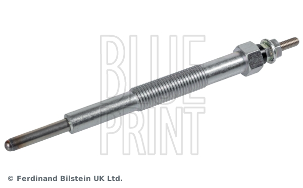 BLUE PRINT ADC41809 Ateşleme Sistemi Kızdırma Bujisi - TALBOT SIMCA 1301 uyumlu
