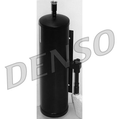 DENSO DFD99543 İklimlendirme Sistemi Kurutucu
