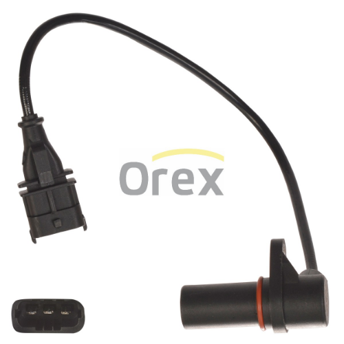 Eksantrik Mili Sensörü - OREX - 403006 Ürün Görseli
