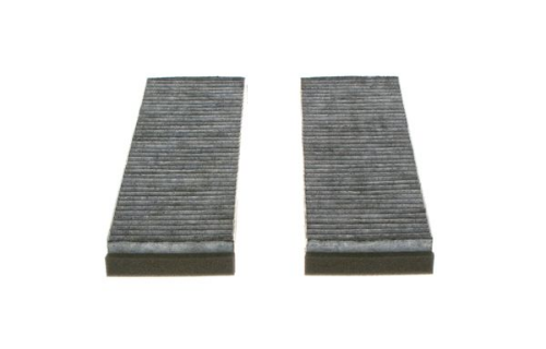 BOSCH 1 987 432 422 İklimlendirme Sistemi Polen Filtresi - AUDI R8 (422, 423) uyumlu