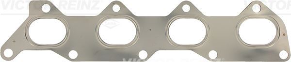 VICTOR REINZ 71-34206-00 Motor Manifold Contası - SKODA OCTAVIA II Combi (1Z5) uyumlu