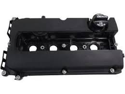 Külbütör Kapağı - MAGNETI MARELLI - 359000605270 Ürün Görseli