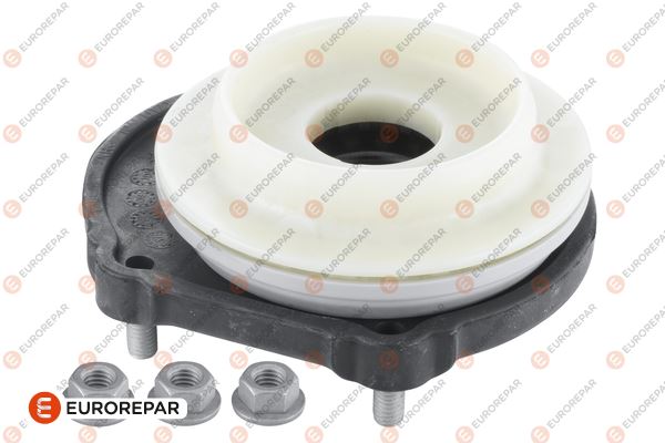 EUROREPAR 1638383480 Süspansiyon Sistemi Amortisör - FIAT DOBLO Cargo (263_) uyumlu
