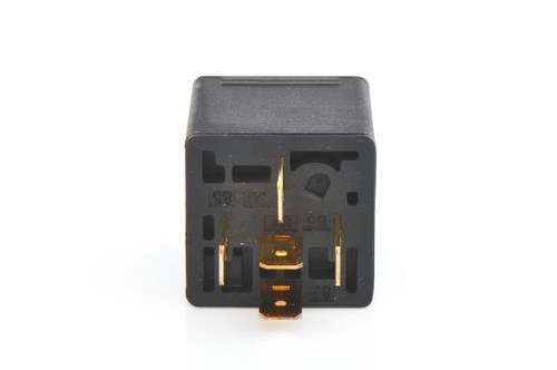 BOSCH 0 986 AH0 251 30-GRP-0 986 AH0 251 Ürün Görseli