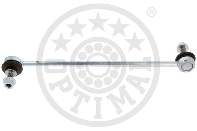 OPTIMAL G7-2107 Süspansiyon Sistemi Stabilizatör - MAZDA 3 (BM, BN) uyumlu