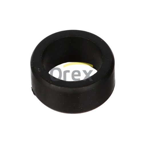 Turbo Yağ Borusu Contası - OREX - 316054 Ürün Görseli