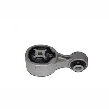 Motor Takozu - GROS - 28506 Ürün Görseli