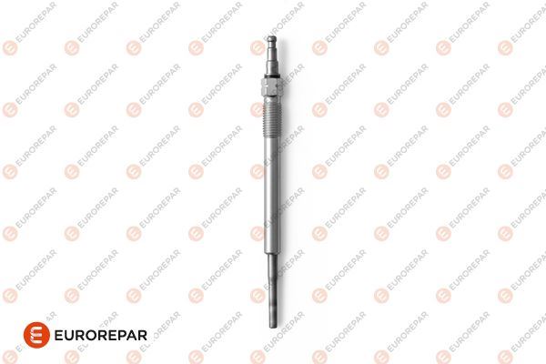 EUROREPAR 1638930280 Ateşleme Sistemi Kızdırma Bujisi