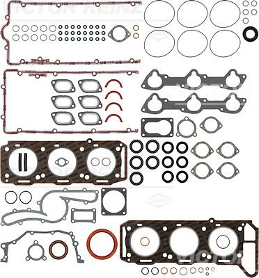 VICTOR REINZ 01-28805-01 Motor Conta Seti - ALFA ROMEO 164 (164_) uyumlu