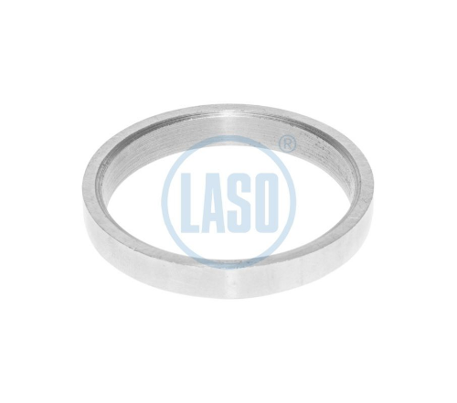 LASO 20053112 Motor Supap Kılavuzu & Conta