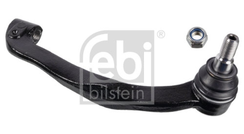 FEBI BILSTEIN 280005 Direksiyon Sistemi Mafsal - VW TRANSPORTER T5 Minibüs/Otobüs (7HB, 7HJ, 7EB, 7EJ) uyumlu