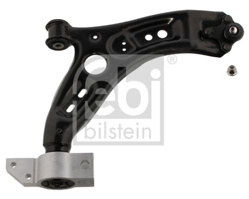 FEBI BILSTEIN 280032 Süspansiyon Sistemi Bugi Kolu - VW TOURAN (1T3) uyumlu