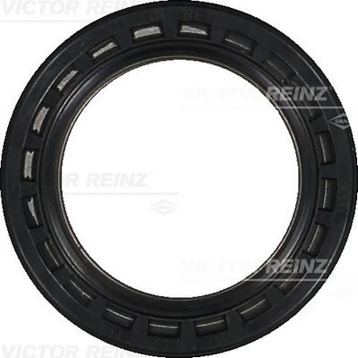 VICTOR REINZ 81-34367-00 Motor Yağ Keçesi - VW TOURAN (1T3) uyumlu