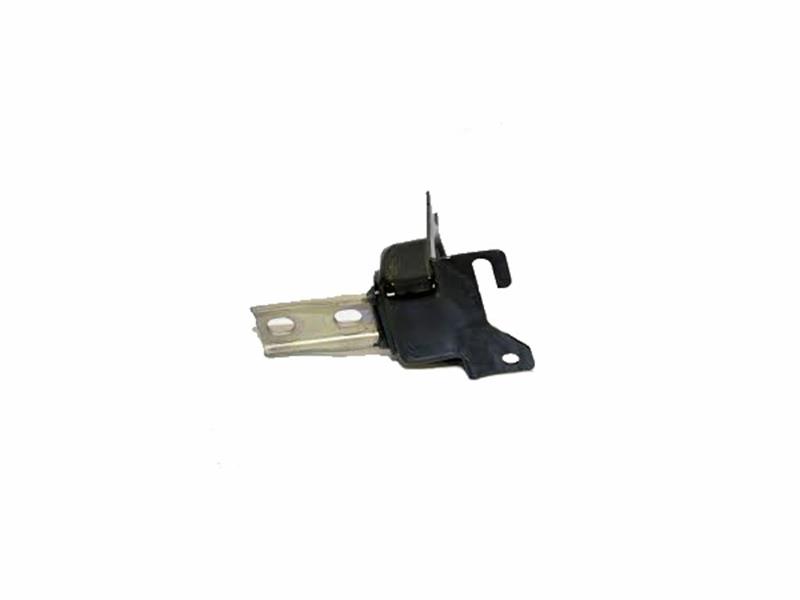 KAUTEK DC-EM007 Motor Motor Yataklama - DACIA DUSTER (HS_) uyumlu