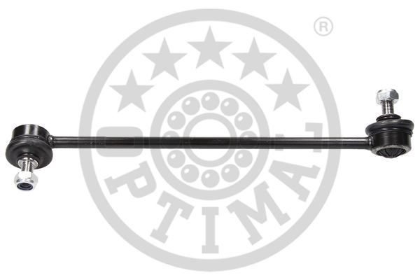 OPTIMAL G7-1522 Süspansiyon Sistemi Stabilizatör - TOYOTA CAMRY (_V2_) uyumlu