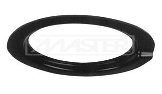 Helezon Get Lastiği - MASTER RIDE - 4341